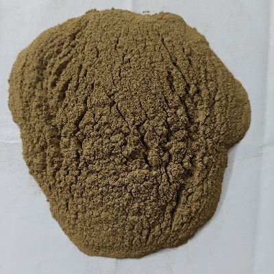 Bentonite Powder