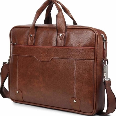 Office Laptop Bags