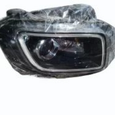 Venue Hid Projector Headlights