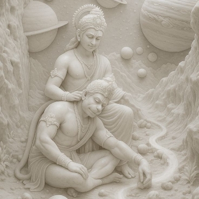 White Wall Murals Art