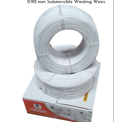0.90 Mm Submersible Winding Wire