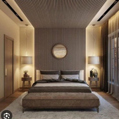 False Ceilings