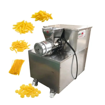 Pasta Making Machine