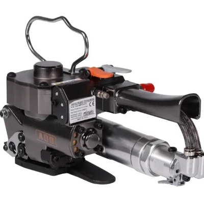 Pneumatic Strapping Tools