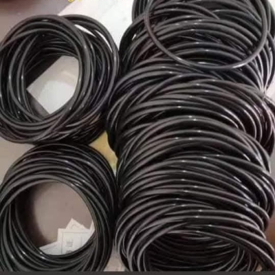 Viton O Ring