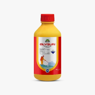 Glysun Glyphosate 41%