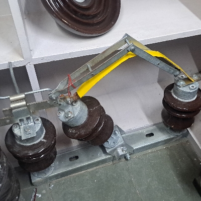 Ab Switch