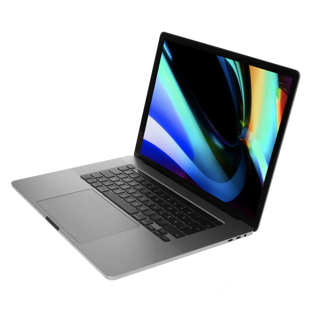 Apple Macbook Pro