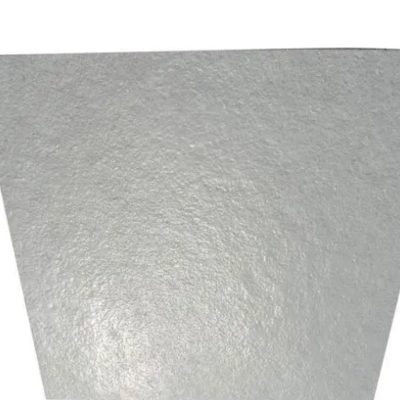 Leather Polish Kota Stone