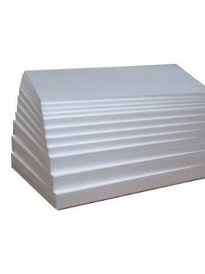 Thermocol Sheet