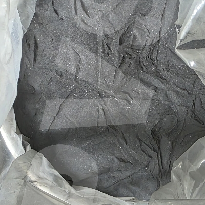 Tungsten Powder