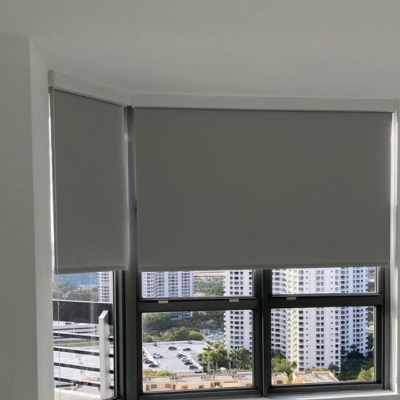 Roller Blind