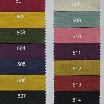 Rayon Fabric