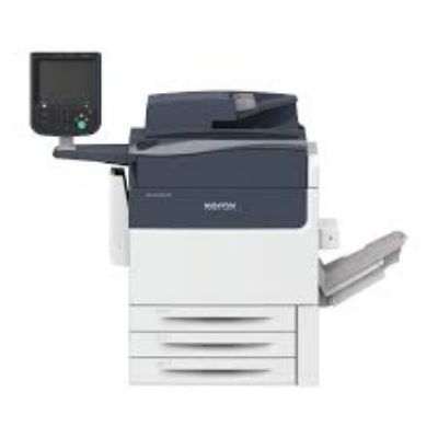 Multifunction Digital Printer - Automatic Grade: Automatic