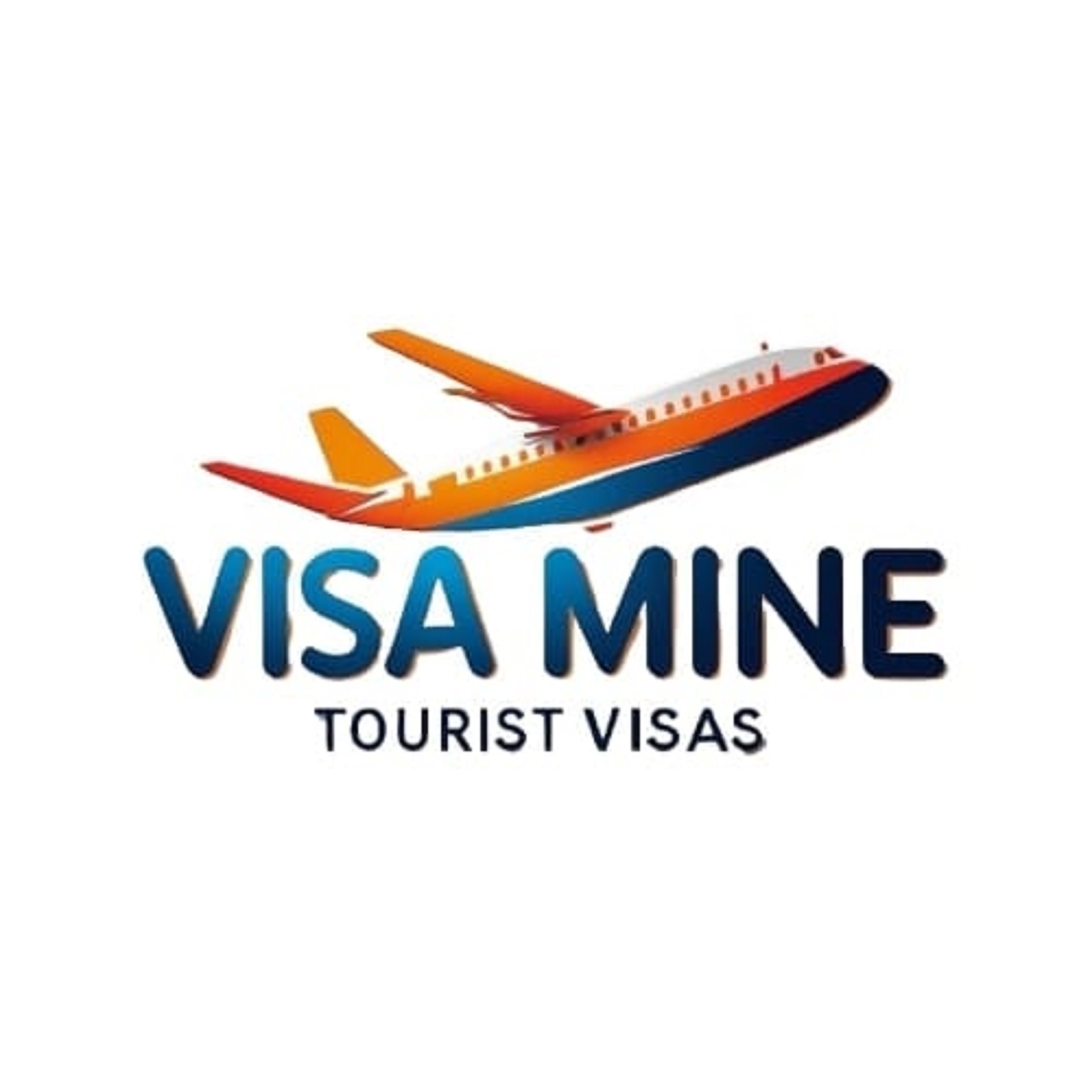 Tourist Visa Services By Visa Mine