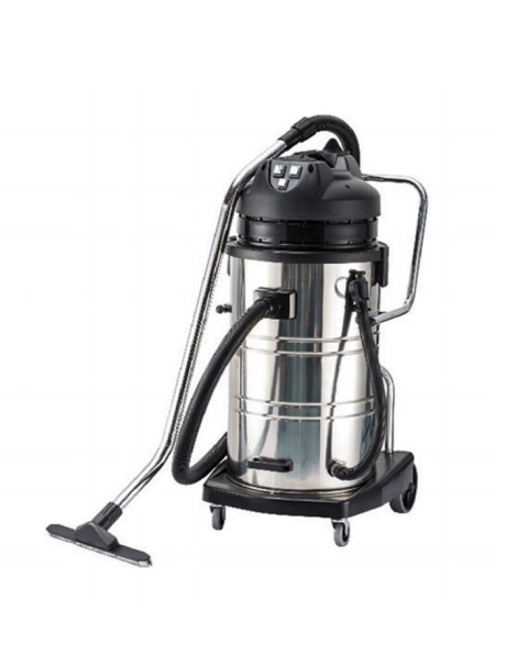 Vacuums Cleaner