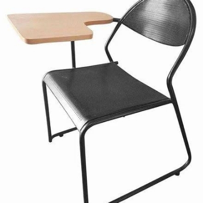 Writing Pad Chair