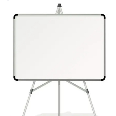 White Board