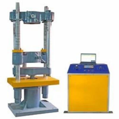 Universal Testing Machine