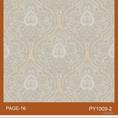 Fancy Wallpaper