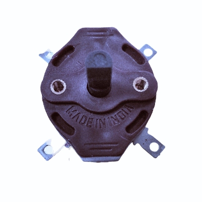 Fan Rotary Switch