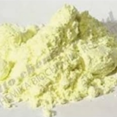 Sulphur Powder