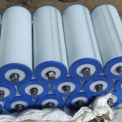 Conveyor Roller