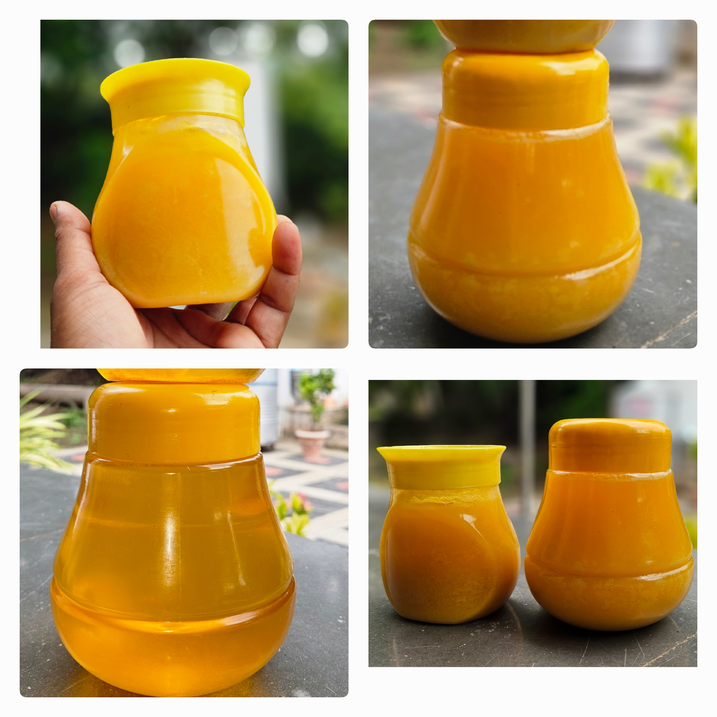 a aY a a RaY a a a a aY a aY a aY a aY a a aY a a