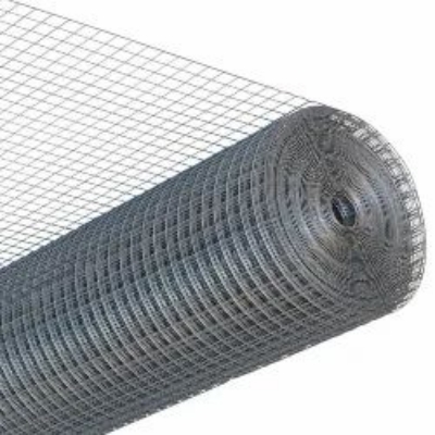 Weld Mesh Jali