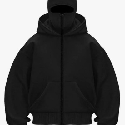 Mens Hoodies