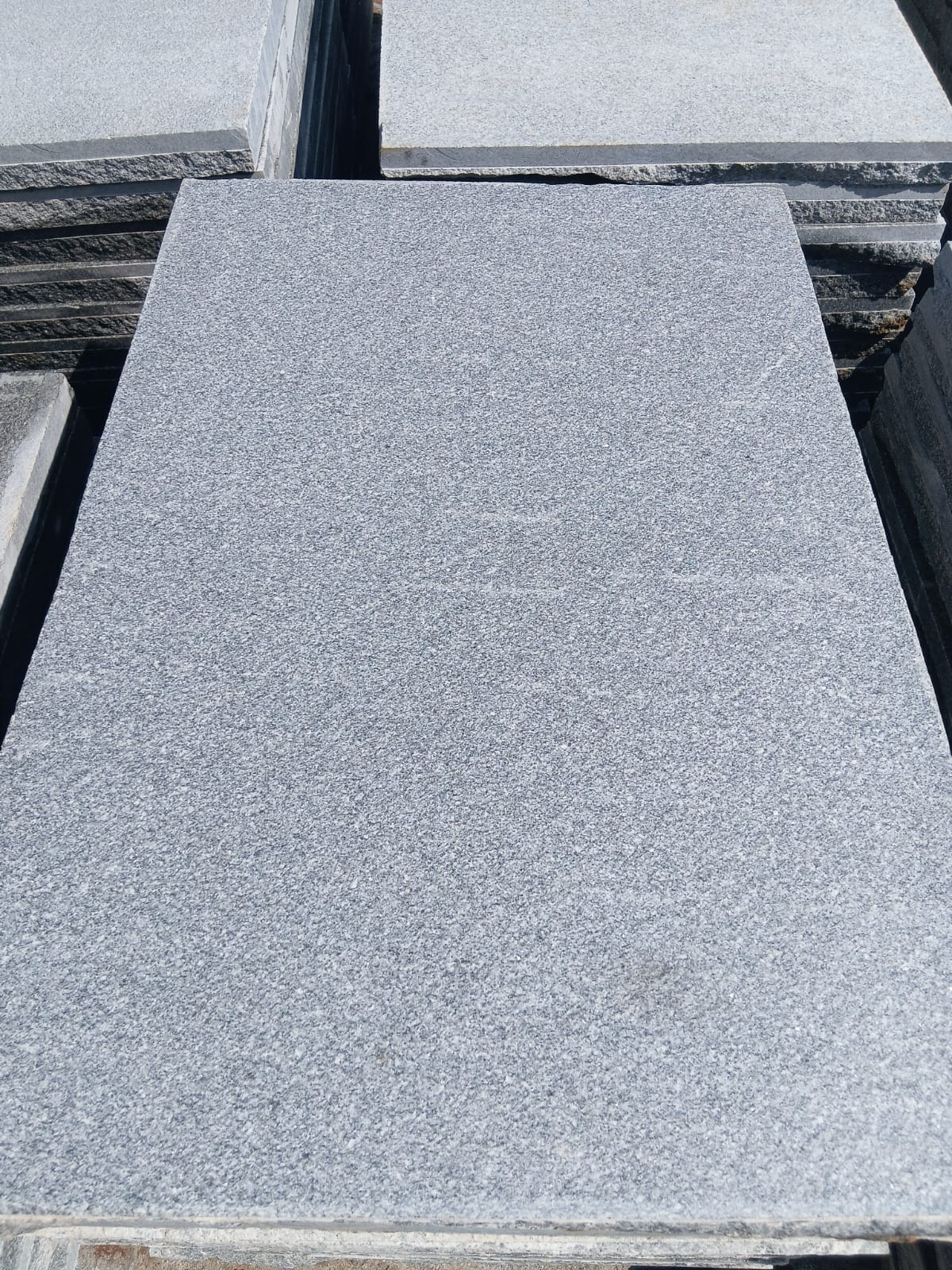 Natural Stone Slabs - Artificial Stone Type: Solid Surface