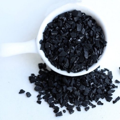 Activated Carbon Coconut Shell