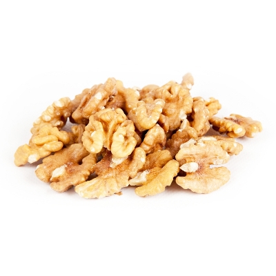 Walnut Kernels