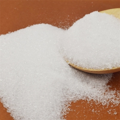 Citric Acid Anhydrous