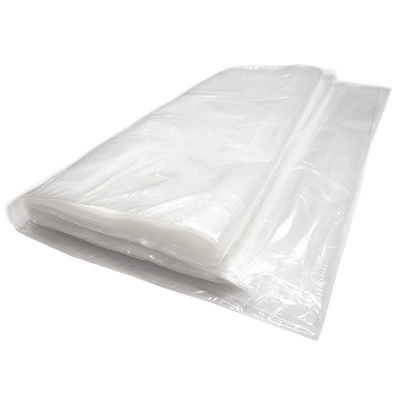 Ldpe Liner Bag