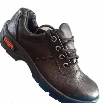 Mens Shoes