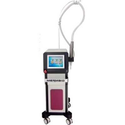Tattoo Removal Machines
