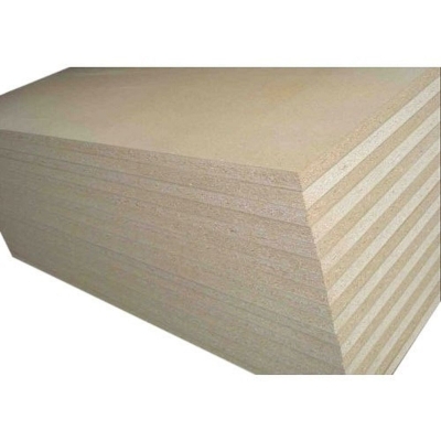 Bagasse Particle Board