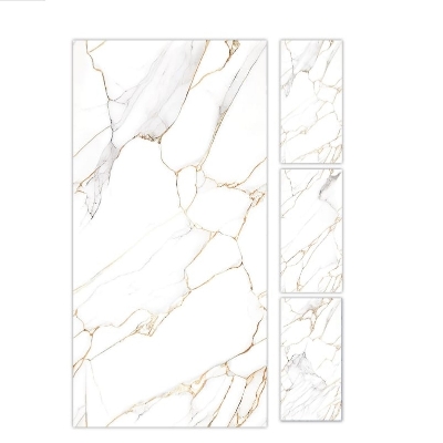 PGVT Tile