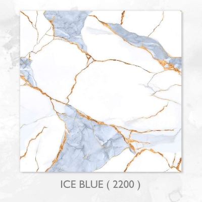 Porcelain Tiles - High Strength Porcelain Body, Low Water Absorption | Non-Slip, Scratch and Stain Resistant, Smooth Durable Surface