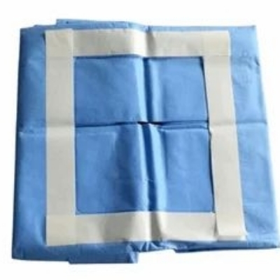 Surgical Drape