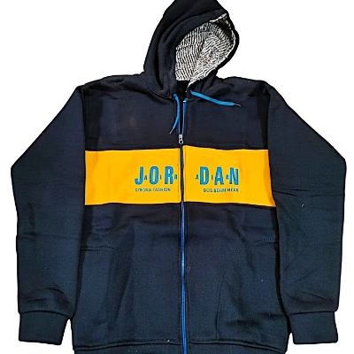 Mens Hoodie Sweatshirt