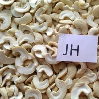 Jh Cashew Nuts