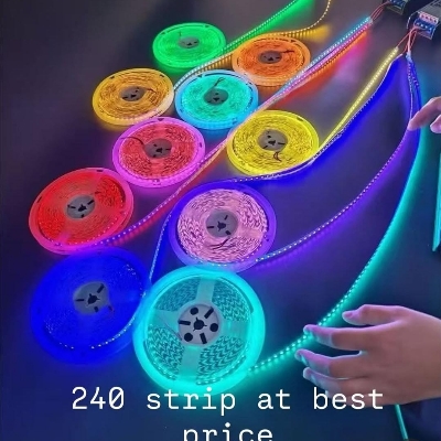 LED Light Strip