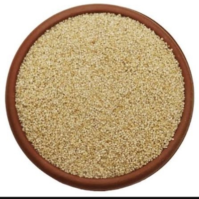 Organic Barnyard Millet