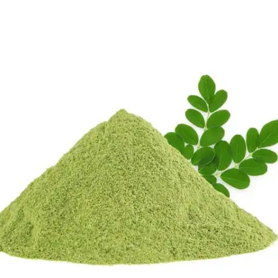 Moringa Powder