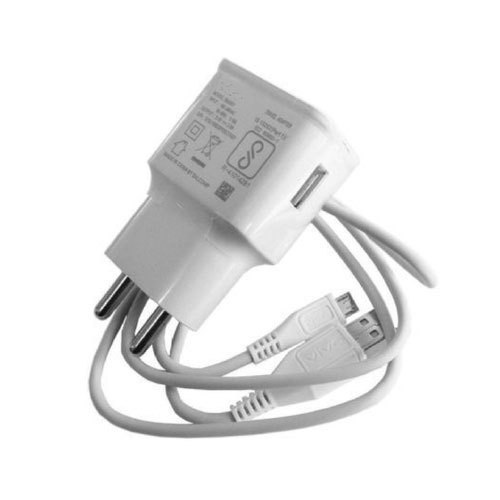 Type C Mobile Charger