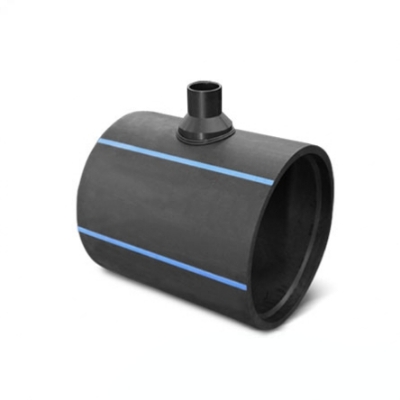 Hdpe Tee