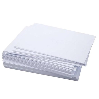 A4 70 Gsm Copier Paper