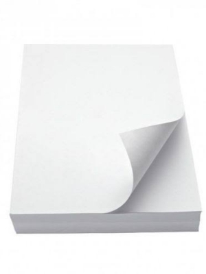 A4 Copier Paper